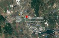 Продава ПАРЦЕЛ, гр. Девня, област Варна, снимка 2