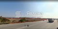 Продава ПАРЦЕЛ, гр. Девня, област Варна, снимка 4