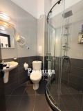 Продава 1-СТАЕН, област Бургас, гр. Поморие • 65000 € / 127128.95 лв. • 97964193 7