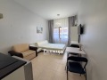 Продава 1-СТАЕН, област Бургас, гр. Поморие • 65000 € / 127128.95 лв. • 97964193 6