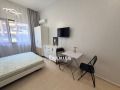 Продава 1-СТАЕН, област Бургас, гр. Поморие • 65000 € / 127128.95 лв. • 97964193 4