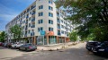 Продава  1-стаен град София , Студентски град , 37 кв.м | 97175785 - изображение [13]