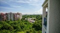 Продава  1-стаен град София , Студентски град , 37 кв.м | 97175785 - изображение [11]