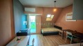Продава  1-стаен град София , Студентски град , 37 кв.м | 97175785 - изображение [3]