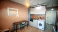 Продава  1-стаен град София , Студентски град , 37 кв.м | 97175785 - изображение [5]