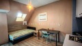 Продава  1-стаен град София , Студентски град , 37 кв.м | 97175785 - изображение [2]