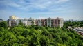 Продава  1-стаен град София , Студентски град , 37 кв.м | 97175785 - изображение [10]