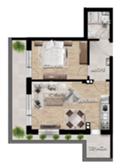 Продава 2-СТАЕН, град Пловдив, Кършияка • 61490 € • 28114356 — Holmes.bg