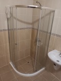 Продава 2-СТАЕН, област Варна, гр. Бяла • 57900 € / 113242.56 лв. • 46616658 7