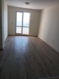 Продава 2-СТАЕН, област Варна, гр. Бяла • 57900 € / 113242.56 лв. • 46616658 5
