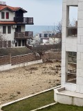 Продава 2-СТАЕН, област Варна, гр. Бяла • 57900 € / 113242.56 лв. • 46616658 10
