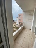 Продава 2-СТАЕН, област Варна, гр. Бяла • 57900 € / 113242.56 лв. • 46616658 9