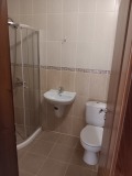 Продава 2-СТАЕН, област Варна, гр. Бяла • 57900 € / 113242.56 лв. • 46616658 8