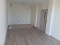 Продава 2-СТАЕН, област Варна, гр. Бяла • 57900 € / 113242.56 лв. • 46616658 4
