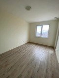 Продава 2-СТАЕН, област Варна, гр. Бяла • 57900 € / 113242.56 лв. • 46616658 3