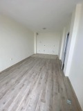 Продава 2-СТАЕН, област Варна, гр. Бяла • 57900 € / 113242.56 лв. • 46616658 2