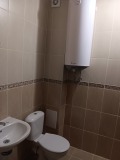 Продава 2-СТАЕН, област Варна, гр. Бяла • 57900 € / 113242.56 лв. • 46616658 6