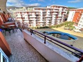 Продава 2-СТАЕН, област Бургас, гр. Свети Влас • 87480 € • 19649481 — Holmes.bg