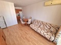 Продава 2-СТАЕН, област Бургас, гр. Свети Влас • 87480 € • 19649481 — Holmes.bg