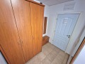 Продава 2-СТАЕН, област Бургас, гр. Свети Влас • 87480 € • 19649481 — Holmes.bg