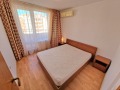 Продава 2-СТАЕН, област Бургас, гр. Свети Влас • 87480 € • 19649481 — Holmes.bg