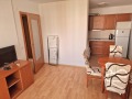 Продава 2-СТАЕН, област Бургас, гр. Свети Влас • 87480 € • 19649481 — Holmes.bg