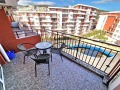 Продава 2-СТАЕН, област Бургас, гр. Свети Влас • 87480 € • 19649481 — Holmes.bg