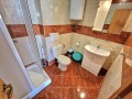 Продава 2-СТАЕН, област Бургас, гр. Свети Влас • 87480 € • 19649481 — Holmes.bg