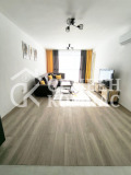 Продава 2-СТАЕН, град Пловдив, Кючук Париж • 137500 € / 268926.62 лв. • 15573047 9