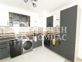 Продава 2-СТАЕН, град Пловдив, Кючук Париж • 137500 € / 268926.62 лв. • 15573047 4