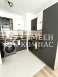 Продава 2-СТАЕН, град Пловдив, Кючук Париж • 137500 € / 268926.62 лв. • 15573047 5