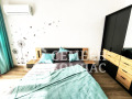 Продава 2-СТАЕН, град Пловдив, Кючук Париж • 137500 € / 268926.62 лв. • 15573047 12
