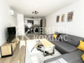 Продава 2-СТАЕН, град Пловдив, Кючук Париж • 137500 € / 268926.62 лв. • 15573047 1