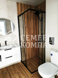 Продава 2-СТАЕН, град Пловдив, Кючук Париж • 137500 € / 268926.62 лв. • 15573047 15