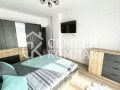 Продава 2-СТАЕН, град Пловдив, Кючук Париж • 137500 € / 268926.62 лв. • 15573047 10