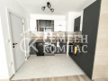 Продава 2-СТАЕН, град Пловдив, Кючук Париж • 137500 € / 268926.62 лв. • 15573047 6