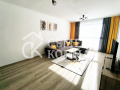 Продава 2-СТАЕН, град Пловдив, Кючук Париж • 137500 € / 268926.62 лв. • 15573047 8
