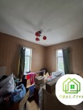 Продава 2-СТАЕН, град София, с. Владая • 149000 € / 291418.67 лв. • 18854244 6