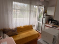 Продава 2-СТАЕН, град Бургас, Изгрев • 130000 € / 254257.90 лв. • 28223975 7