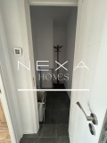Продава  2-стаен град Варна , Трошево , 49 кв.м | 17565978 - изображение [7]