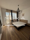 Продава  2-стаен град Варна , Трошево , 49 кв.м | 17565978 - изображение [3]