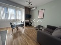Продава  2-стаен град Варна , Трошево , 49 кв.м | 17565978 - изображение [2]