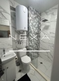 Продава  2-стаен град Варна , Трошево , 49 кв.м | 17565978 - изображение [5]