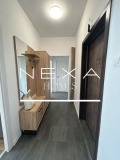 Продава  2-стаен град Варна , Трошево , 49 кв.м | 17565978 - изображение [6]