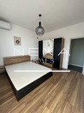 Продава  2-стаен град Варна , Трошево , 49 кв.м | 17565978 - изображение [4]