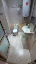 Продава  2-стаен област Бургас , к.к. Слънчев бряг , 63 кв.м | 80326463 - изображение [13]