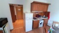 Продава  2-стаен област Бургас , к.к. Слънчев бряг , 63 кв.м | 80326463 - изображение [6]