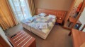 Продава  2-стаен област Бургас , к.к. Слънчев бряг , 63 кв.м | 80326463 - изображение [9]