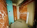 Продава  2-стаен град София , Разсадника , 69 кв.м | 37709410 - изображение [7]