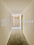 Продава  2-стаен град София , Разсадника , 69 кв.м | 37709410 - изображение [8]